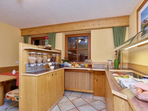 Landhaus Falkner - image 8