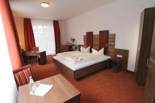 索奈克酒店 索奈克酒店