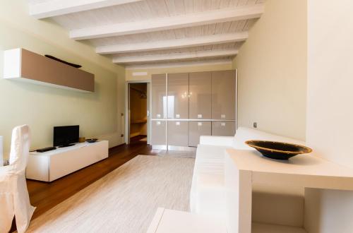 Vip Bergamo Apartments, Bérgamo (foto 4)