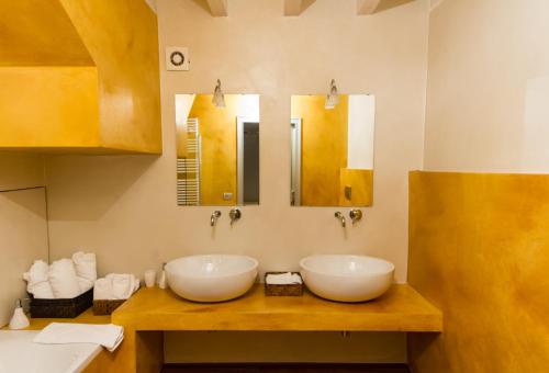 Vip Bergamo Apartments, Bérgamo (foto 6)