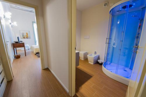 Vip Bergamo Apartments, Bérgamo (foto 8)