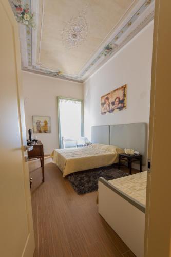 Vip Bergamo Apartments, Bérgamo (foto 9)