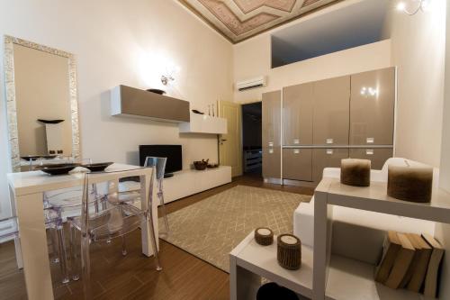 Vip Bergamo Apartments, Bérgamo (foto 11)
