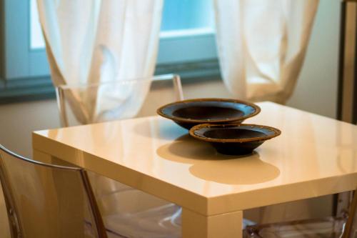 Vip Bergamo Apartments - image 4