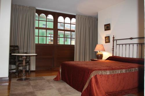 Apartamentos Turísticos Las Nieves Playa - image 11