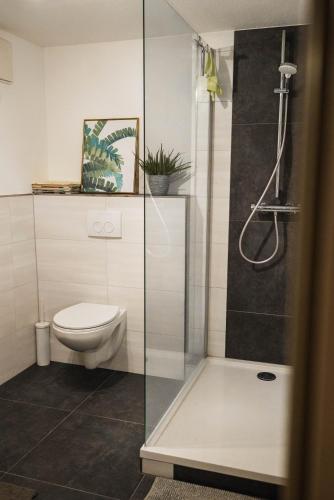 Ruhiges Apartment mit großem Balkon und Stellplatz, Leipzig (photo 8)