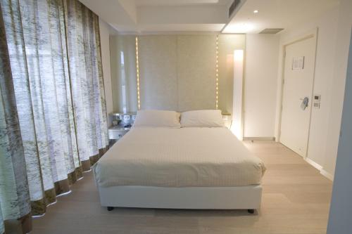 Hotel Premier & Suites - Premier Resort - Milano Marittima