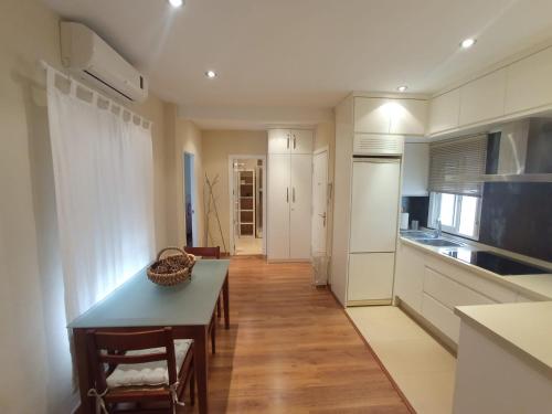 Luque´s Home By Guimar