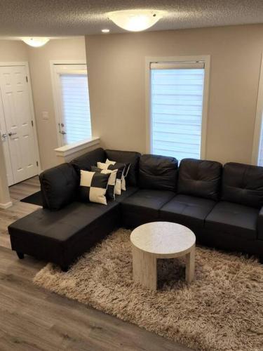 Wezi Taylor Oasis- 3 bedroom home