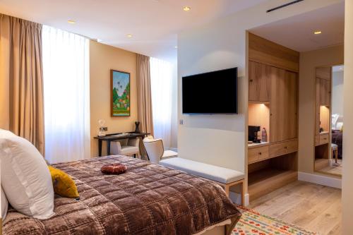 room detail thumbnail 0