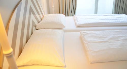 Am Neutor Hotel Salzburg Zentrum, Зальцбург (фото 3)