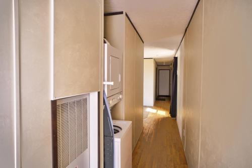 Ellipse Global Lodge - image 12