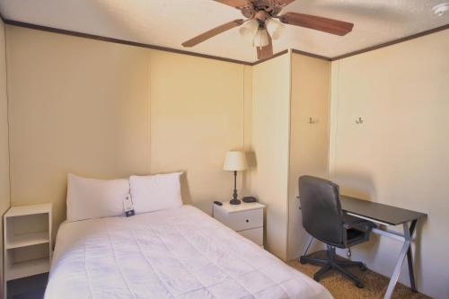 Ellipse Global Lodge - image 3
