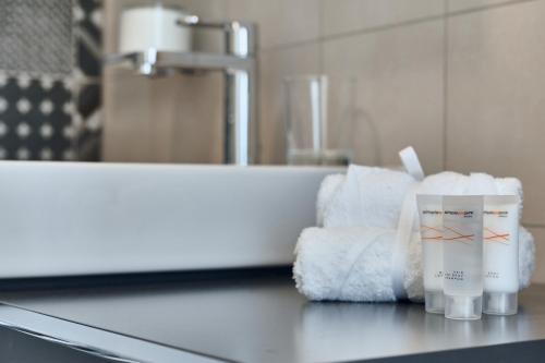 High Heaven - image 5