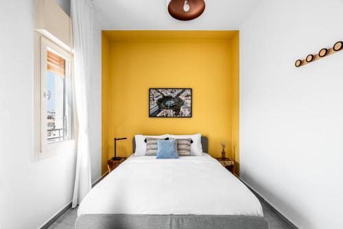 HA MESILLA - Modern Collection - By HOMY - Tel Aviv HA MESILLA - Modern Collection - By HOMY - Tel Aviv