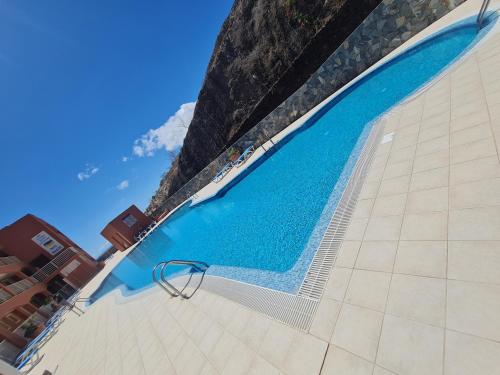 Your Ocean Window Your Ocean Window