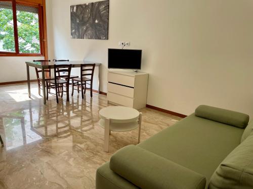 Casa Berizzi - City Center, Bergamo (fotografie 5)
