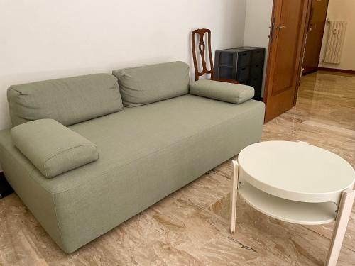 Casa Berizzi - City Center, Bergamo (fotografie 7)