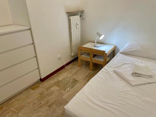 Casa Berizzi - City Center, Bergamo (fotografie 10)