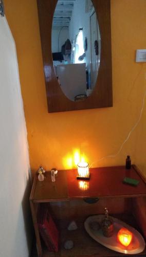 Aquí te Espero - image 2
