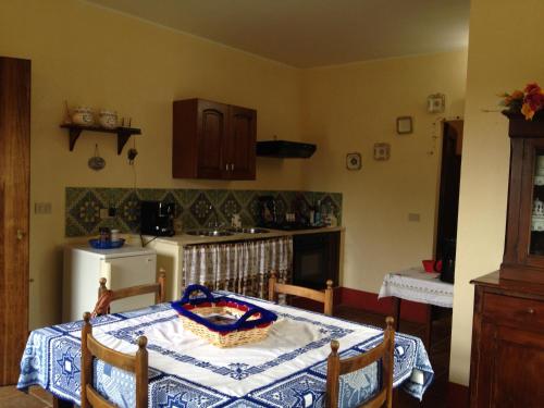 Tenuta Santagnese - image 6