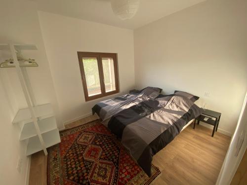 Maison, Centre-ville, 6 lits, terrasse & parking, Apt (fotografie 7)