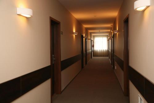 Hotel Hi-Fi Spa - image 12