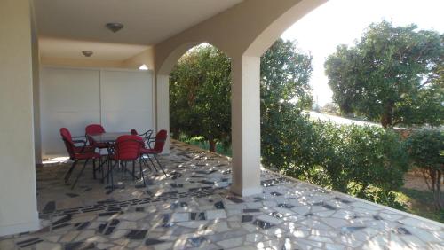 Apartment House Nono - image 6
