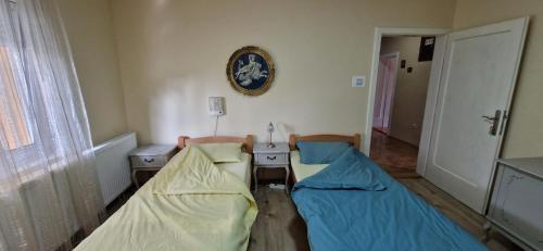 Guesthouse Stojanović - image 12