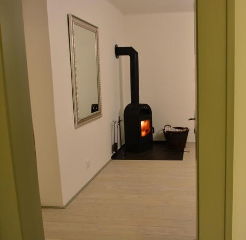 Vila Krocinka - image 8