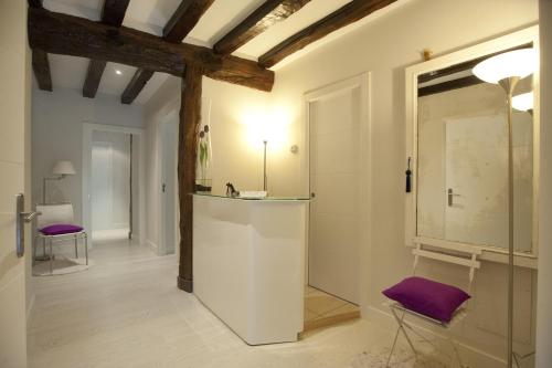 Artea Narrika - image 7