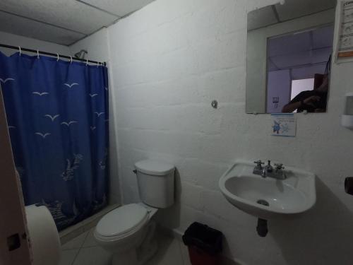 Hotel Ibiza – Armenia, MO