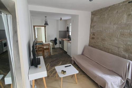 Apartment Steinwald in Oberndorf in Oberndorf am Neckar