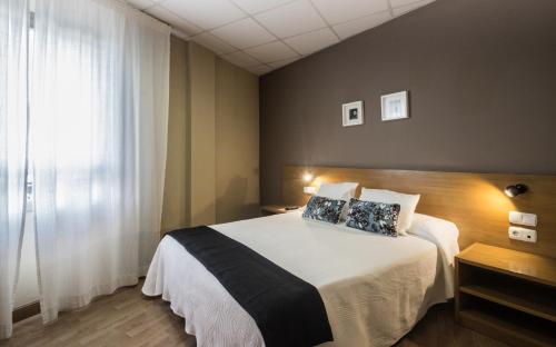 Hotel Casa Jacinto - image 4
