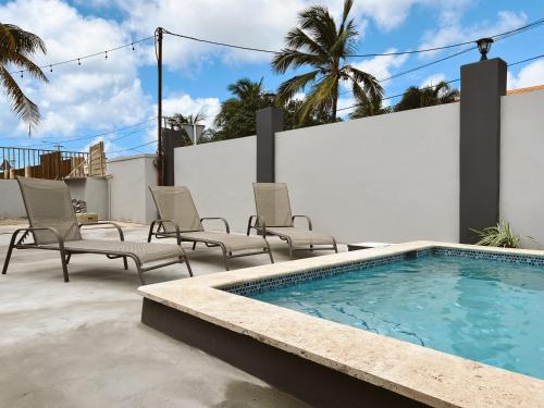 Aruba Bliss Condos - image 4