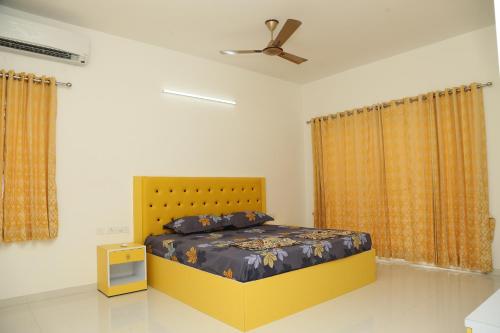 Villa image 7