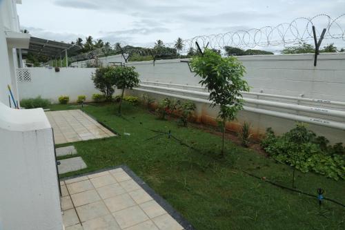 Villa image 8