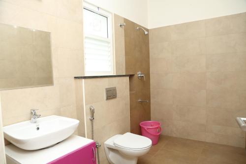 The best villa stay- family friendly - image 5