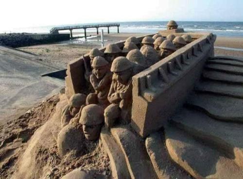 Maison séjour spacieux lumineux avec jardin et extérieur aménagé terrain de petanque proche Omaha beach, Grandcamp Maisy et pointe du Hoc