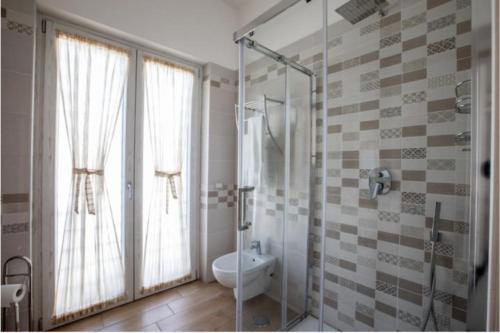  La Razza Home&Restaurant in Gragnano