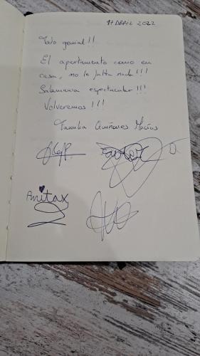 Las Catedrales - image 6