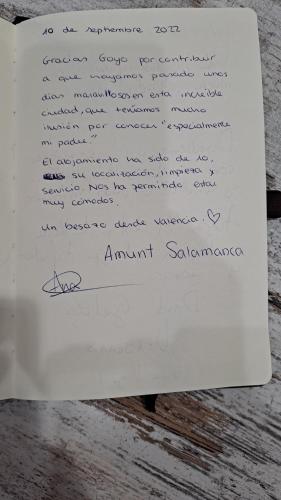 Las Catedrales - image 14