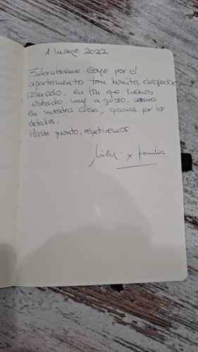 Las Catedrales - image 4