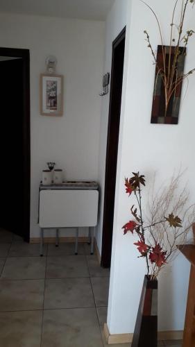 LA CASA DE LAS RETAMAS near Hermes Quijada International Airport