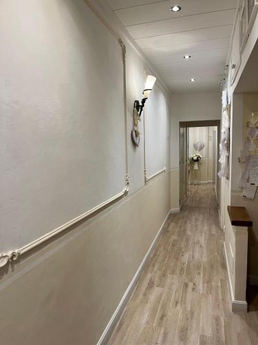 Soggiorno Pezzati - image 6