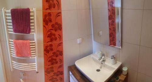 Apartmani Šišava - image 3