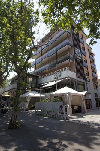 Hotel Genty - image 7