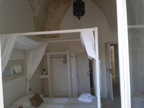 Corte Moline - image 7