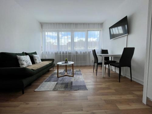 Adriana Apartment , Free Parking - Baden-Baden