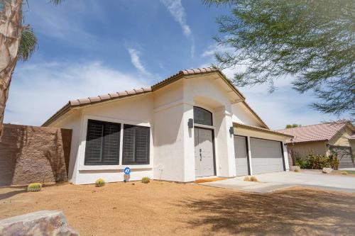 La Quinta Oasis with Pool and Community Park! in La Quinta, USA